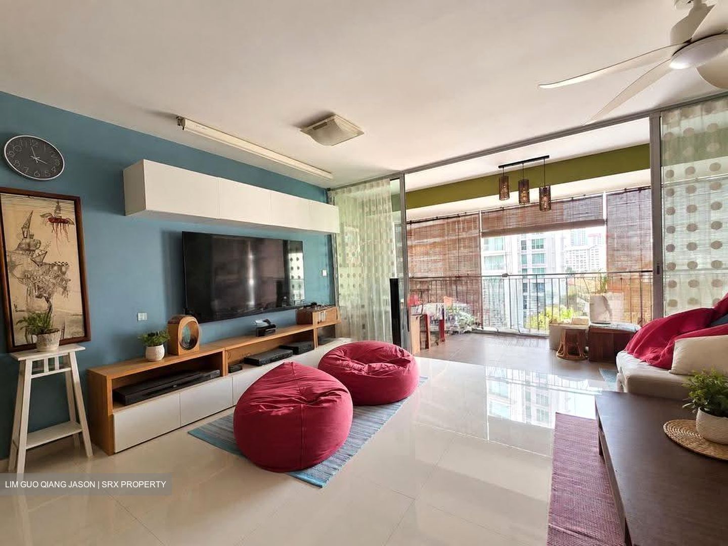 Blk 273B Natura Loft (Bishan), HDB 5 Rooms #626075501